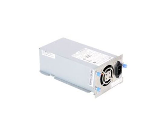 Блок питания DELL FW760 250W Power Supply (FW760), фото 