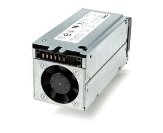 Блок питания DELL 0GJ315 675W Power Supply (0GJ315), фото 