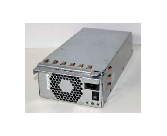 Блок питания LSI LOGIC - 540W Swap Power Supply (348-0049600), фото 