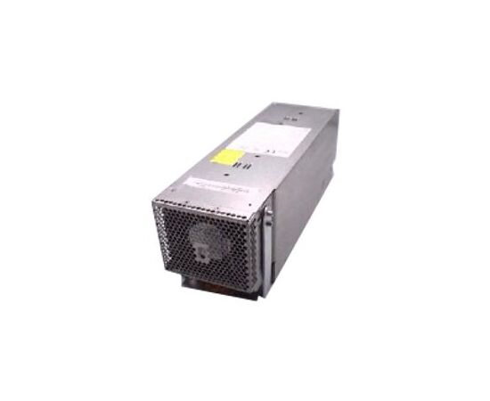 Блок питания IBM 74Y8178 1400W AC Power Supply (74Y8178), фото 