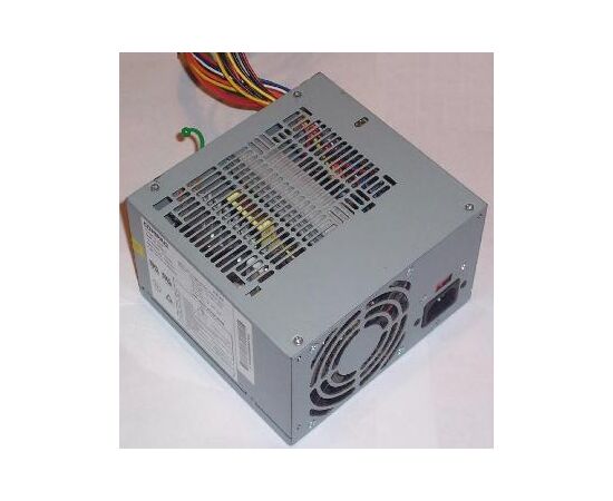 Блок питания DELL YH931 420W Power Supply (YH931), фото 