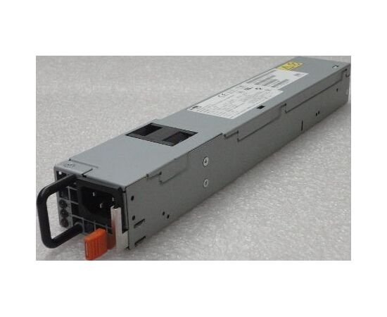 Блок питания IBM FSA021-030G 460W Hot-swap Power Supply (FSA021-030G), фото 