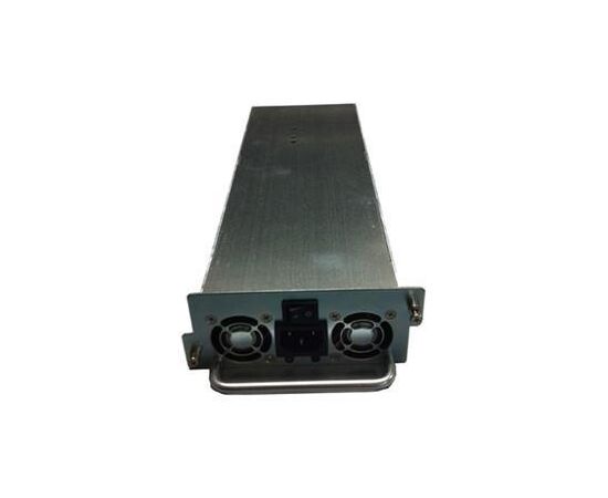 Блок питания DELL - 400W Power Supply (W362J), фото 