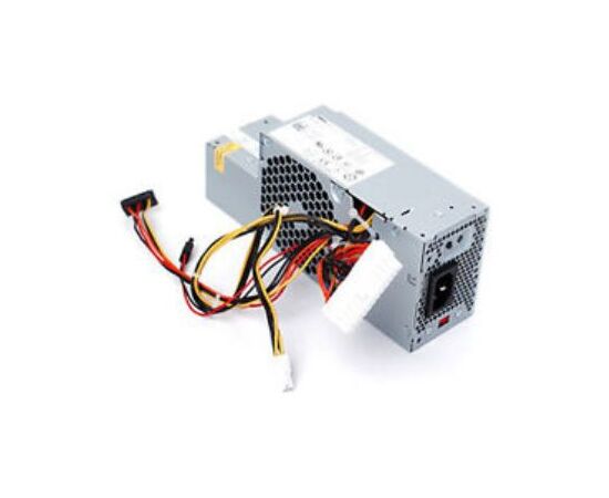 Блок питания DELL 06RG54 235W Power Supply (06RG54), фото 