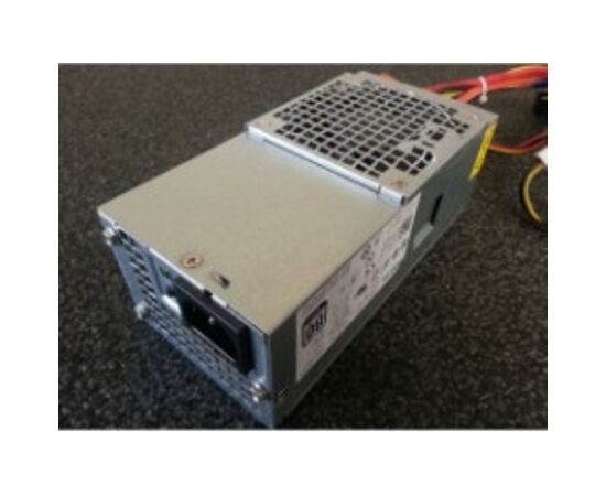 Блок питания DELL DPS-250AB-67 A 250W Desktop Power Supply (DPS-250AB-67 A), фото 