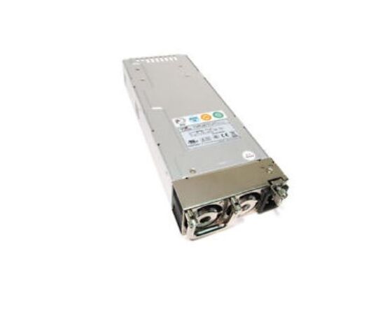 Блок питания EMACS - 500W Power Supply (r2w-6500p-r) (R2W-6500P-R), фото 