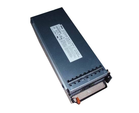 Блок питания DELL XF938 930W Power Supply (XF938), фото 