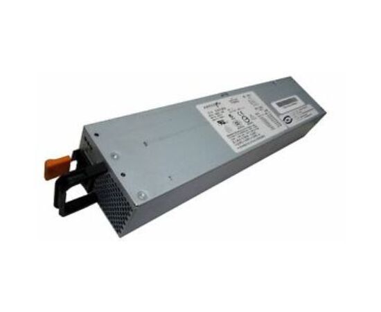 Блок питания IBM 7000967-Y000 700W Power Supply (7000967-Y000), фото 