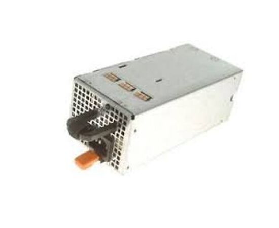 Блок питания DELL AA25730L 580W Power Supply (AA25730L), фото 