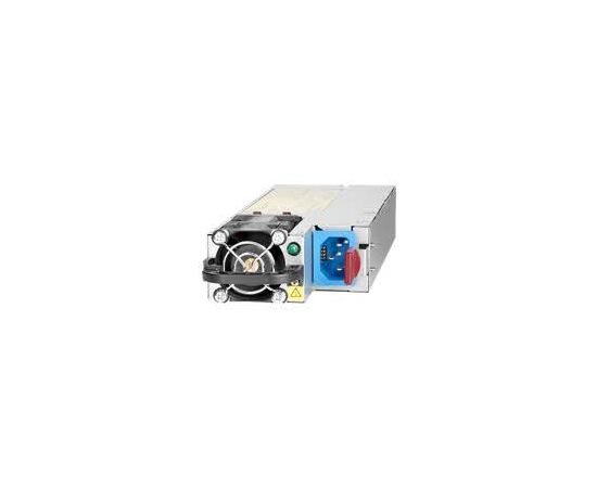 Блок питания HP - 1500W Common Slot Platinum Plus Power Supply Kit (684530-201) (684530-201), фото 