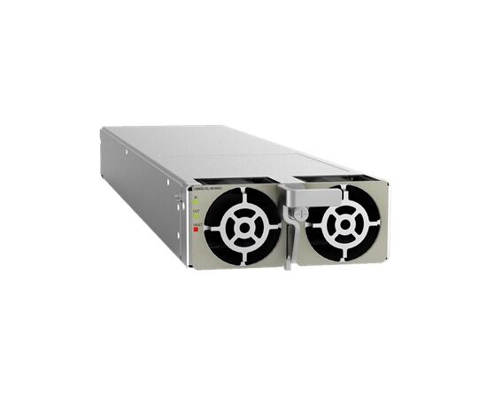 Блок питания CISCO C6800-XL-3KW-AC 3000W Power Supply (C6800-XL-3KW-AC), фото 