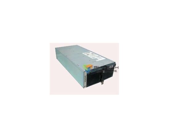 Блок питания CISCO PWR-GSR10-DC 2400W Dc Power Supply (PWR-GSR10-DC), фото 