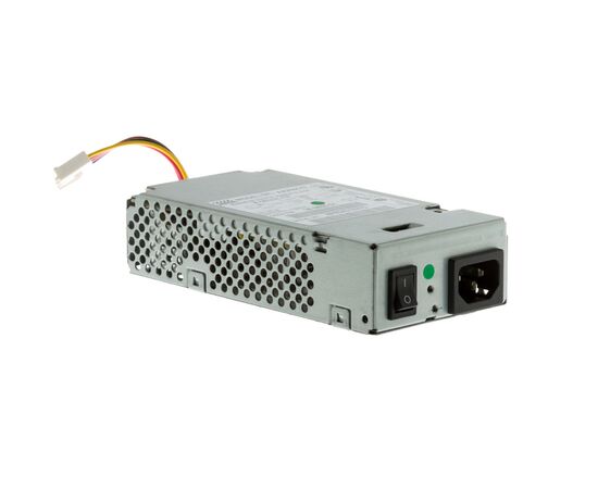 Блок питания CISCO PWR-2600-AC AC Power Supply (PWR-2600-AC), фото 