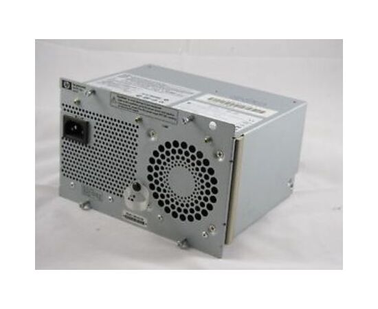 Блок питания HP 0950-3664 500W Power Supply (0950-3664), фото 