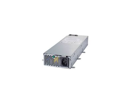 Блок питания HP JC111A 3500W AC Power Frame (JC111A), фото 