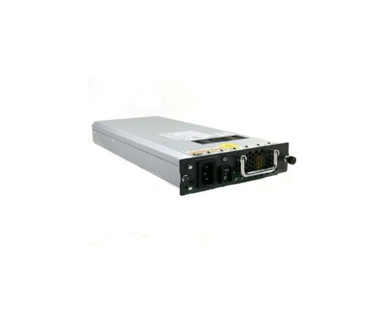 Блок питания HP JD217A#ABA 650W AC Power Supply (JD217A#ABA), фото 