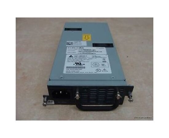 Блок питания DELL S4810P-PWR-AC 350W Power Supply (S4810P-PWR-AC), фото 