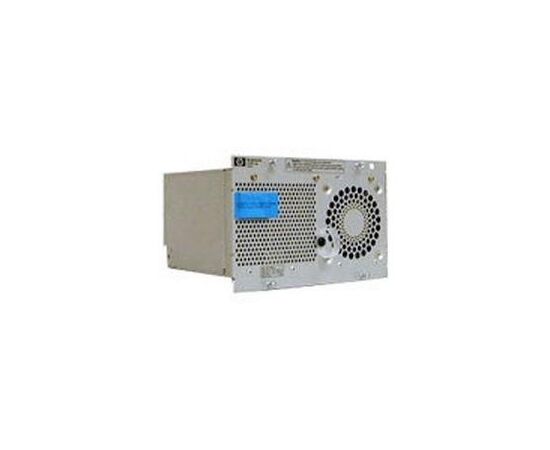 Блок питания HP J4839A#ABA 110 Volt AC To 220 Volt AC Power Supply (J4839A#ABA), фото 