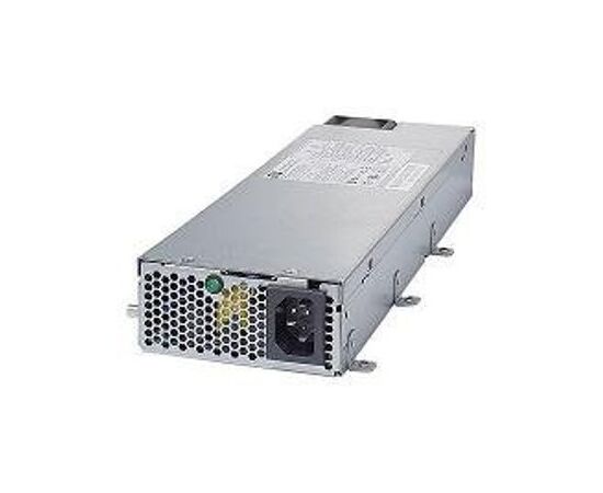 Блок питания HP 509006-002 400W Power Supply (509006-002), фото 