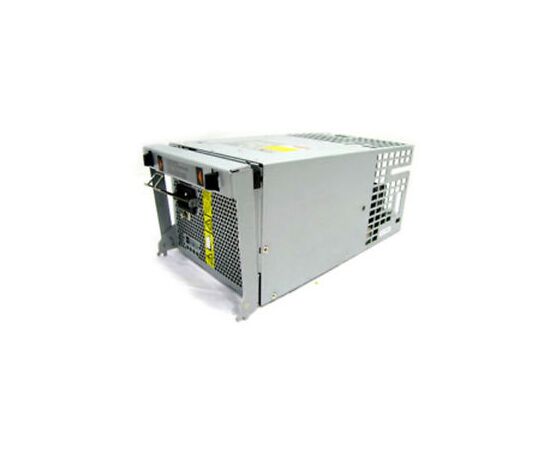 Блок питания DELL 94535-01 440W Power Supply (94535-01), фото 