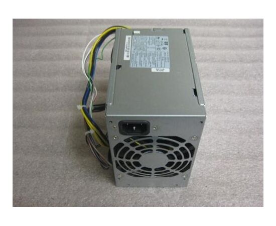 Блок питания HP HP-D3201A0 320W Power Supply (HP-D3201A0), фото 