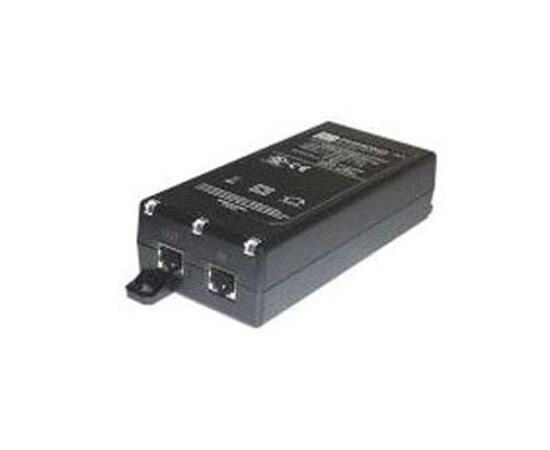 Блок питания HP JD054A#ABA 800W Power Supply (JD054A#ABA), фото 