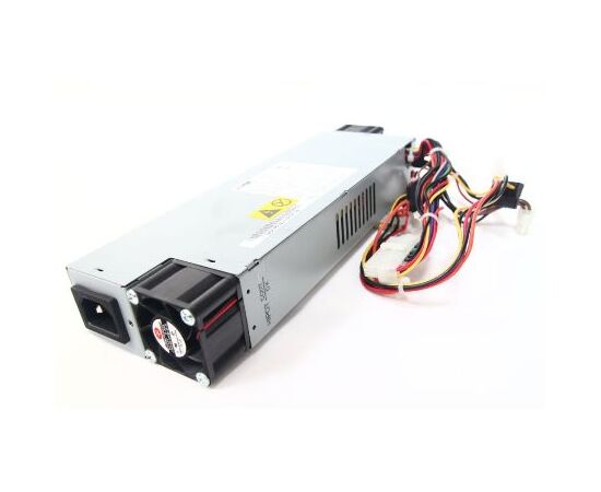 Блок питания IBM API6FS03-030L 350W Power Supply (API6FS03-030L), фото 