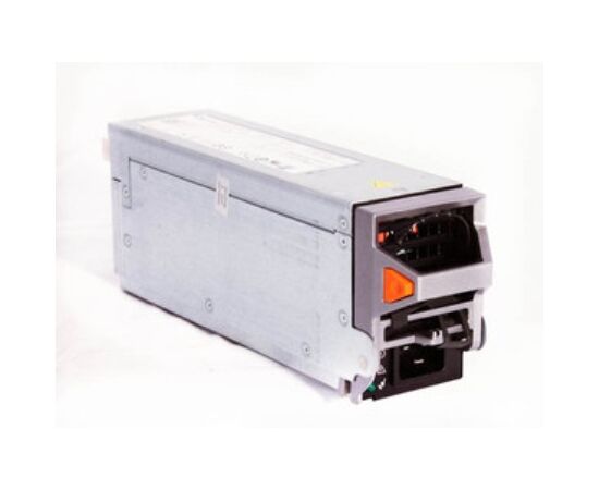 Блок питания DELL 0W31V2 2700W Power Supply (0W31V2), фото 