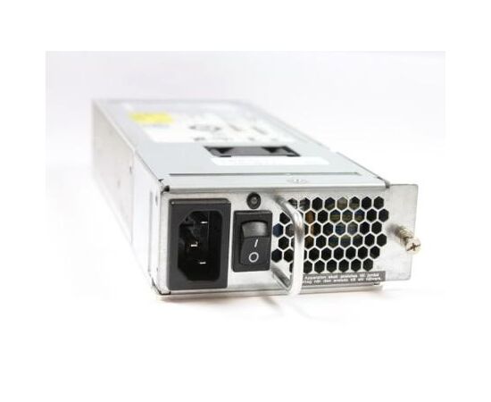 Блок питания EMC - 210W Power Supply (100-560-433), фото 