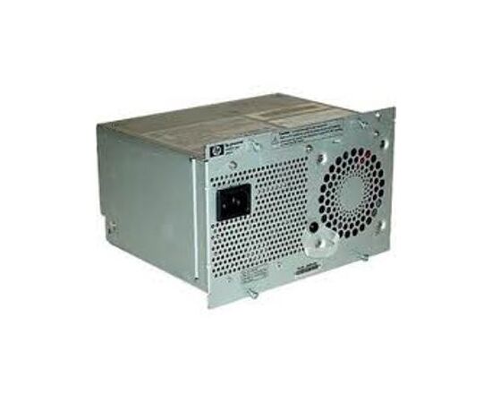 Блок питания HP J4839-61101 500W Power Supply (J4839-61101), фото 