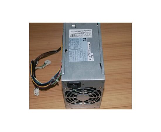 Блок питания HP PC8022-020G 320W Power Supply (PC8022-020G), фото 