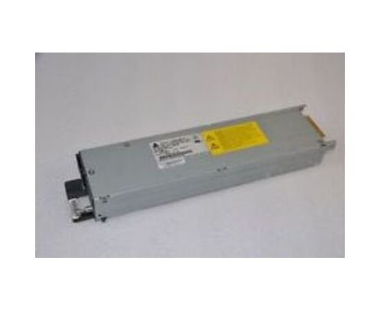 Блок питания CISCO GB4943-95 220W Switching Power Supply (GB4943-95), фото 