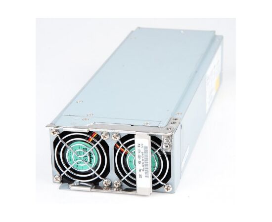 Блок питания EMC - 1000W Non-rohs Power Supply (23-0000006-02), фото 