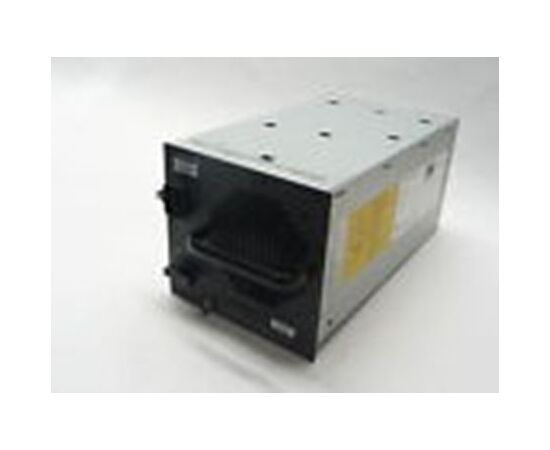 Блок питания CISCO 341-0087-01 300W AC Power Supply (341-0087-01), фото 