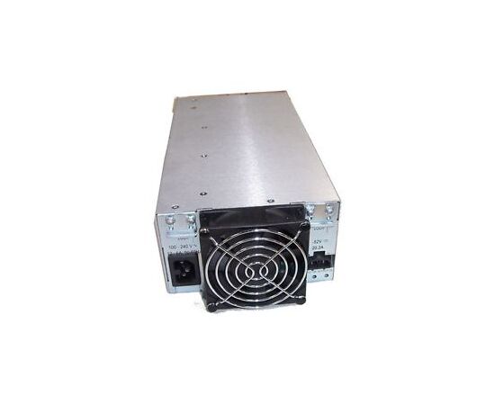 Блок питания CISCO 34-1562-01 1050W Power Supply (34-1562-01), фото 