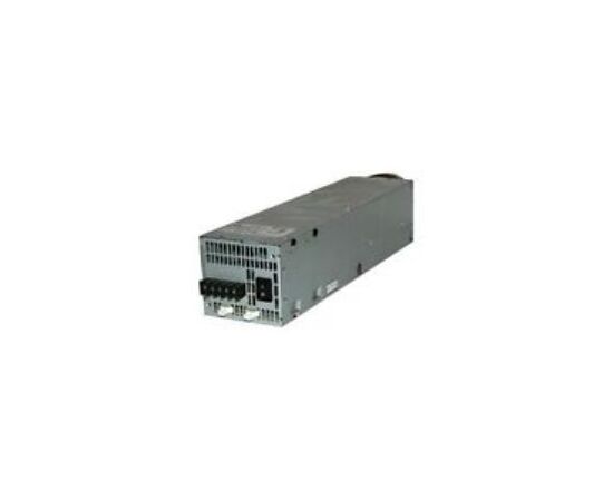 Блок питания CISCO - 375W Power Supply (L1010-PWR-AC), фото 