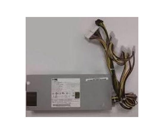 Блок питания ACBEL - 400W 1u Power Supply (fs9030) (FS9030), фото 