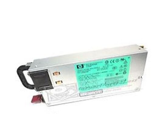 Блок питания HP HSTNS-PD34 1200W Common Slot Platinum Plus Power Supply (HSTNS-PD34), фото 