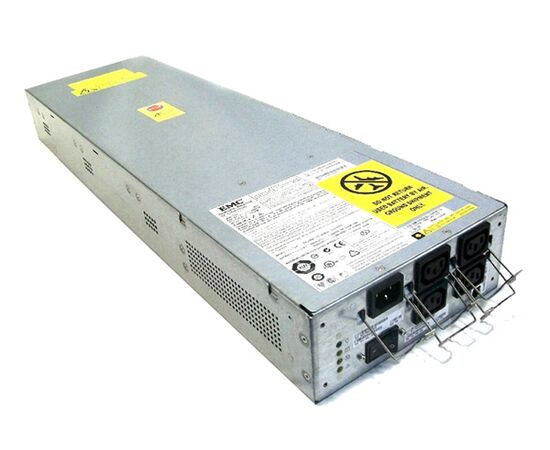 Блок питания EMC - 2200W Standby Power Supply (078-000-054) (078-000-054), фото 