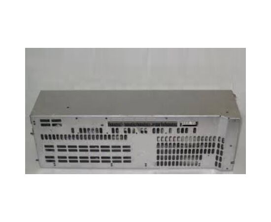 Блок питания IBM - 175W Power Supply (74G9793), фото 