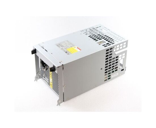 Блок питания DELL 94535-05 440W Power Supply (94535-05), фото 