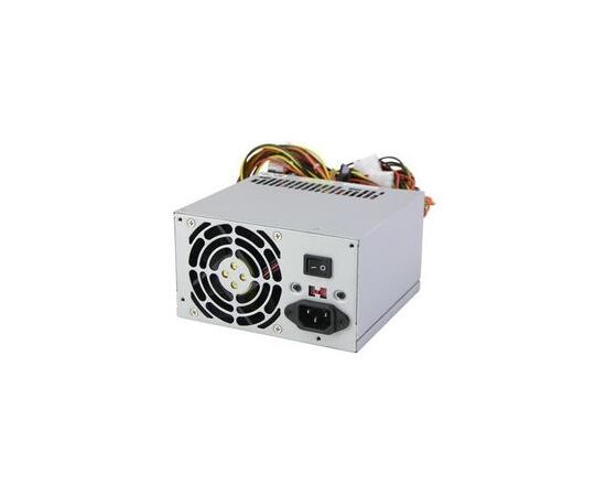 Блок питания IBM - 1725W Power Supply (00E8281), фото 