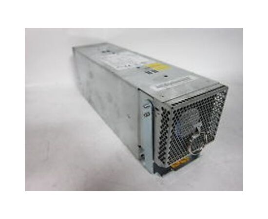 Блок питания IBM - 1925W Power Supply (00FW422), фото 