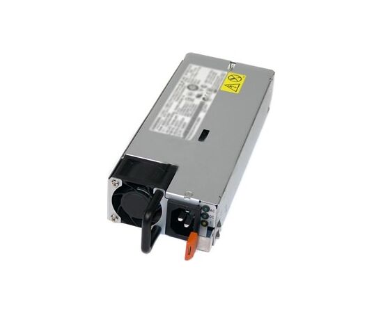 Блок питания LENOVO 00AL742 750W High Efficiency Platinum AC Power Supply (00AL742), фото 