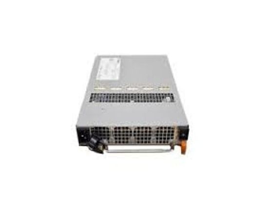 Блок питания DELL D884J 485W Power Supply (D884J), фото 