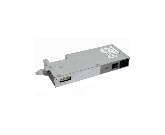 Блок питания CISCO PWR-3825-AC AC Power Supply (PWR-3825-AC), фото 