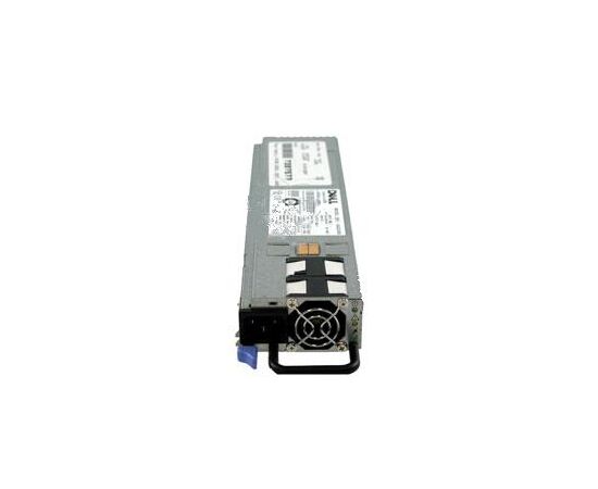 Блок питания IBM - 550W Platinum Power Supply (94Y8111), фото 