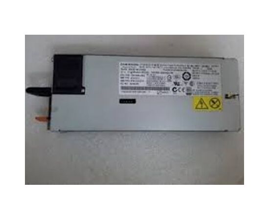 Блок питания IBM 94Y8120 900W AC Power Supply (94Y8120), фото 