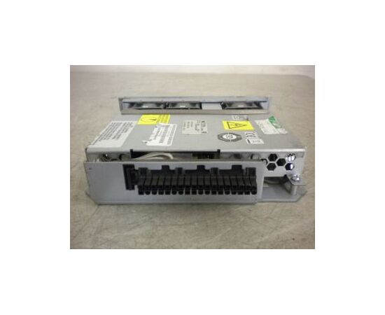 Блок питания CISCO 7300-PWR-DC Dc Power Supply (7300-PWR-DC), фото 