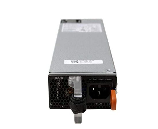 Блок питания DELL F308V 1100W Power Supply (F308V), фото 